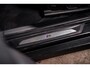 BMW 3-Serie 320i M-Sport|Pano|Flippers|Camera|Leder|B48|Shadow Line|DAB