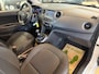 Hyundai i10 1.0i Go! 2017 Airco Cruise Navi Dealeronderhouden