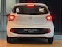 Hyundai i10 1.0i Go! 2017 Airco Cruise Navi Dealeronderhouden
