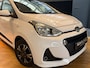 Hyundai i10 1.0i Go! 2017 Airco Cruise Navi Dealeronderhouden