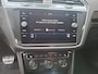 Volkswagen Tiguan 1.4 TSI ACT DSG Comfortline Carplay / Digitale Cockpit / Navigatie / Cruise Controle / Stoelverwarming / Parkeer