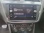 Volkswagen Tiguan 1.4 TSI ACT DSG Comfortline Carplay / Digitale Cockpit / Navigatie / Cruise Controle / Stoelverwarming / Parkeer