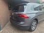 Volkswagen Tiguan 1.4 TSI ACT DSG Comfortline Carplay / Digitale Cockpit / Navigatie / Cruise Controle / Stoelverwarming / Parkeer