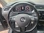Volkswagen Tiguan 1.4 TSI ACT DSG Comfortline Carplay / Digitale Cockpit / Navigatie / Cruise Controle / Stoelverwarming / Parkeer