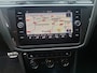 Volkswagen Tiguan 1.4 TSI ACT DSG Comfortline Carplay / Digitale Cockpit / Navigatie / Cruise Controle / Stoelverwarming / Parkeer