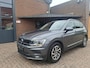 Volkswagen Tiguan 1.4 TSI ACT DSG Comfortline Carplay / Digitale Cockpit / Navigatie / Cruise Controle / Stoelverwarming / Parkeer