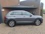Volkswagen Tiguan 1.4 TSI ACT DSG Comfortline Carplay / Digitale Cockpit / Navigatie / Cruise Controle / Stoelverwarming / Parkeer