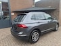 Volkswagen Tiguan 1.4 TSI ACT DSG Comfortline Carplay / Digitale Cockpit / Navigatie / Cruise Controle / Stoelverwarming / Parkeer