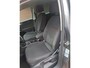 Volkswagen Tiguan 1.4 TSI ACT DSG Comfortline Carplay / Digitale Cockpit / Navigatie / Cruise Controle / Stoelverwarming / Parkeer