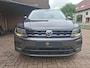 Volkswagen Tiguan 1.4 TSI ACT DSG Comfortline Carplay / Digitale Cockpit / Navigatie / Cruise Controle / Stoelverwarming / Parkeer