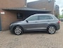 Volkswagen Tiguan 1.4 TSI ACT DSG Comfortline Carplay / Digitale Cockpit / Navigatie / Cruise Controle / Stoelverwarming / Parkeer