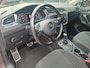 Volkswagen Tiguan 1.4 TSI ACT DSG Comfortline Carplay / Digitale Cockpit / Navigatie / Cruise Controle / Stoelverwarming / Parkeer