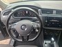 Volkswagen Tiguan 1.4 TSI ACT DSG Comfortline Carplay / Digitale Cockpit / Navigatie / Cruise Controle / Stoelverwarming / Parkeer
