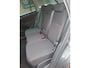 Volkswagen Tiguan 1.4 TSI ACT DSG Comfortline Carplay / Digitale Cockpit / Navigatie / Cruise Controle / Stoelverwarming / Parkeer