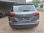 Volkswagen Tiguan 1.4 TSI ACT DSG Comfortline Carplay / Digitale Cockpit / Navigatie / Cruise Controle / Stoelverwarming / Parkeer