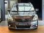 Toyota Verso 1.8 VVT-i Business 7p. Automaat Cruise Dealeronderhouden
