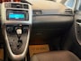 Toyota Verso 1.8 VVT-i Business 7p. Automaat Cruise Dealeronderhouden