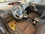Toyota Verso 1.8 VVT-i Business 7p. Automaat Cruise Dealeronderhouden