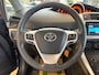 Toyota Verso 1.8 VVT-i Business 7p. Automaat Cruise Dealeronderhouden