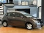 Toyota Verso 1.8 VVT-i Business 7p. Automaat Cruise Dealeronderhouden