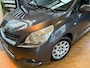 Toyota Verso 1.8 VVT-i Business 7p. Automaat Cruise Dealeronderhouden