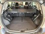 Toyota Verso 1.8 VVT-i Business 7p. Automaat Cruise Dealeronderhouden