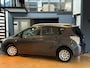 Toyota Verso 1.8 VVT-i Business 7p. Automaat Cruise Dealeronderhouden
