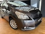 Toyota Verso 1.8 VVT-i Business 7p. Automaat Cruise Dealeronderhouden