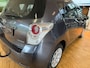 Toyota Verso 1.8 VVT-i Business 7p. Automaat Cruise Dealeronderhouden