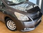 Toyota Verso 1.8 VVT-i Business 7p. Automaat Cruise Dealeronderhouden