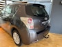 Toyota Verso 1.8 VVT-i Business 7p. Automaat Cruise Dealeronderhouden
