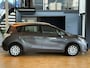 Toyota Verso 1.8 VVT-i Business 7p. Automaat Cruise Dealeronderhouden