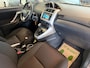 Toyota Verso 1.8 VVT-i Business 7p. Automaat Cruise Dealeronderhouden
