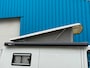 Fiat Ducato 11 K 2.0 JTD Camperbus