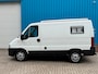 Fiat Ducato 11 K 2.0 JTD Camperbus