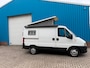 Fiat Ducato 11 K 2.0 JTD Camperbus