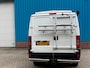 Fiat Ducato 11 K 2.0 JTD Camperbus