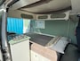 Fiat Ducato 11 K 2.0 JTD Camperbus