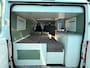 Fiat Ducato 11 K 2.0 JTD Camperbus