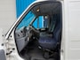 Fiat Ducato 11 K 2.0 JTD Camperbus