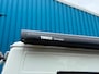 Fiat Ducato 11 K 2.0 JTD Camperbus
