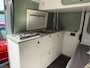 Fiat Ducato 11 K 2.0 JTD Camperbus