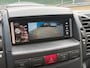 Fiat Ducato 11 K 2.0 JTD Camperbus