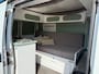 Fiat Ducato 11 K 2.0 JTD Camperbus