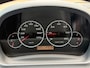 Fiat Ducato 11 K 2.0 JTD Camperbus