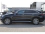 Mercedes-Benz EQC 400 4MATIC 80kWh (SOH 96,75%) AMG LINE KEY-LESS GO CAMERA SFEER