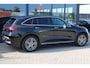 Mercedes-Benz EQC 400 4MATIC 80kWh (SOH 96,75%) AMG LINE KEY-LESS GO CAMERA SFEER