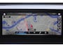 Mercedes-Benz EQC 400 4MATIC 80kWh (SOH 96,75%) AMG LINE KEY-LESS GO CAMERA SFEER
