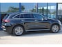 Mercedes-Benz EQC 400 4MATIC 80kWh (SOH 96,75%) AMG LINE KEY-LESS GO CAMERA SFEER