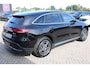 Mercedes-Benz EQC 400 4MATIC 80kWh (SOH 96,75%) AMG LINE KEY-LESS GO CAMERA SFEER